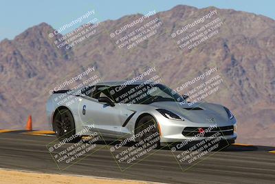 media/Jan-08-2023-SCCA SD (Sun) [[8f6a5b9391]]/Intermediate Group/Session 3 (Turn 9)/